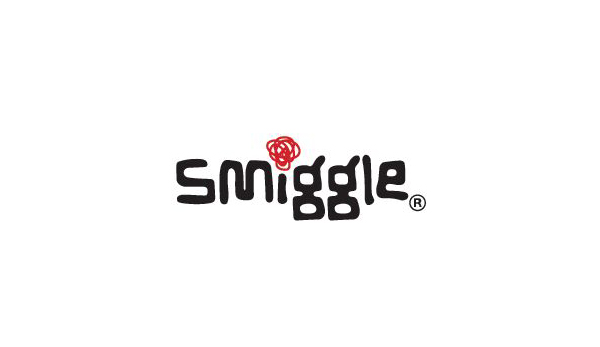 合作伙伴-smiggle